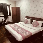 Hotel Asian Plaza Delhi Airport